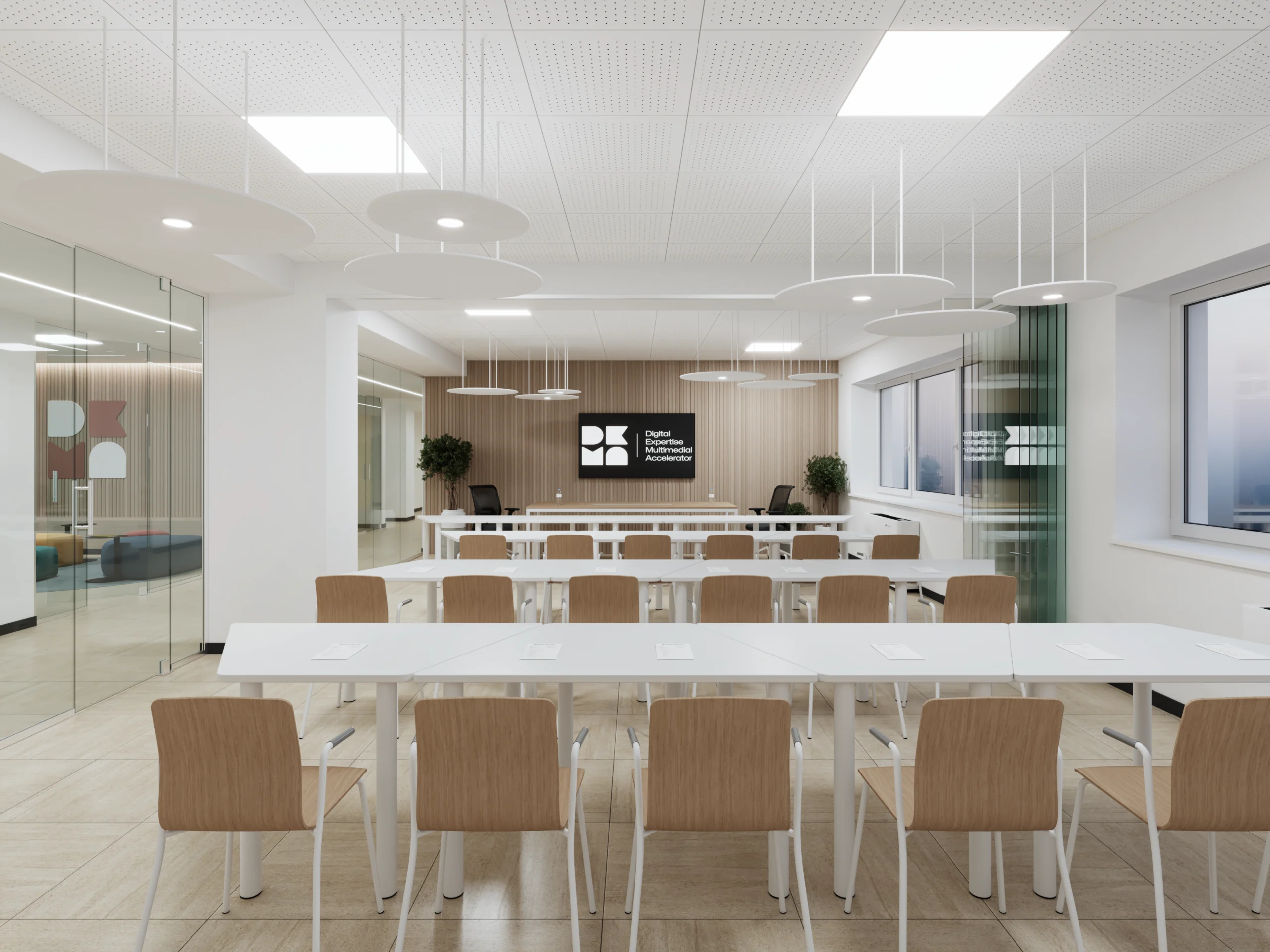 V5_Auditorium